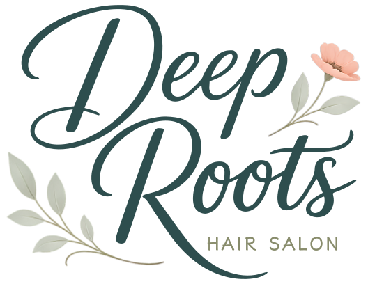 Deep Roots Hair Salon